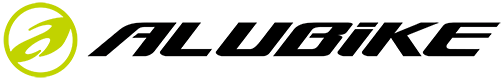 Alubike